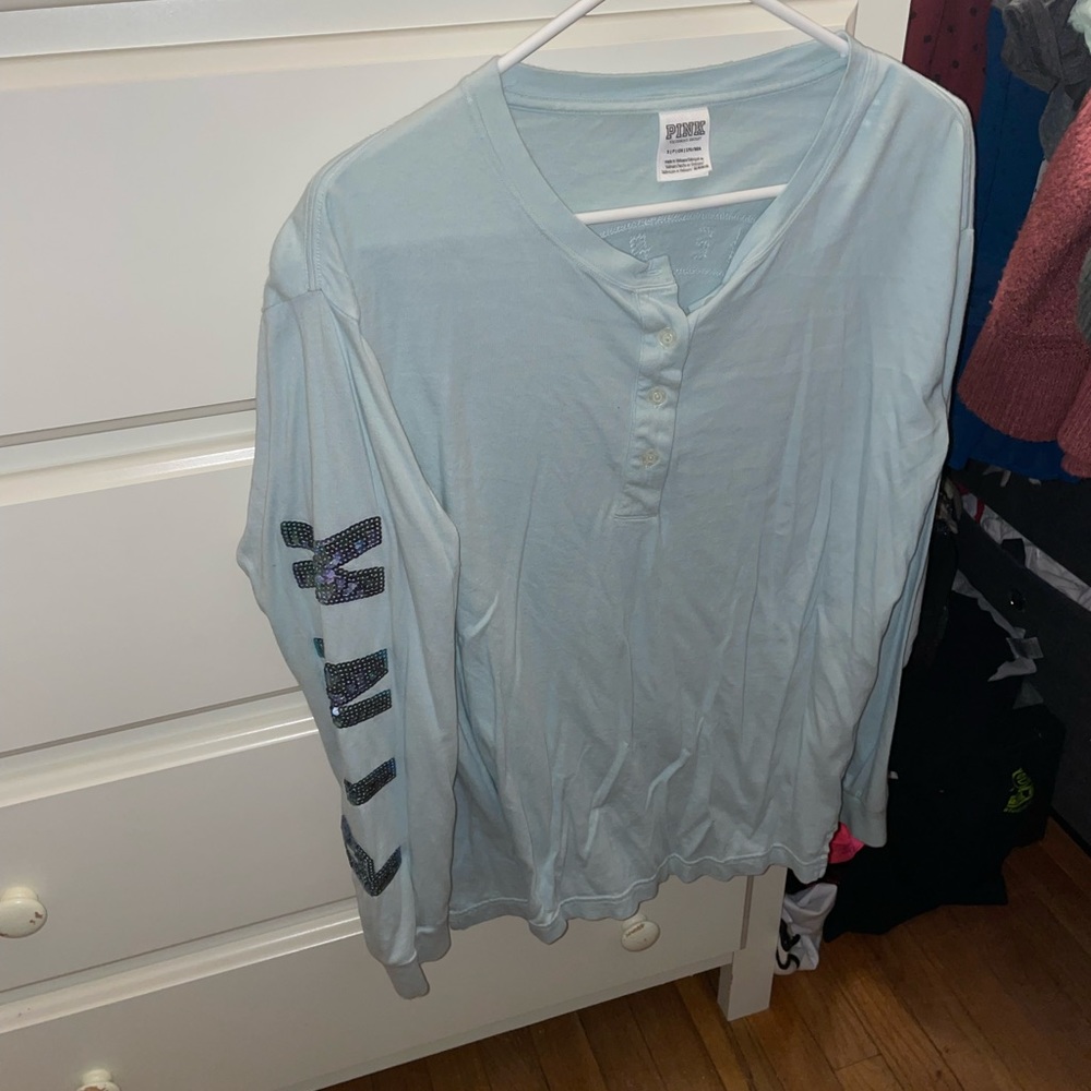 Womens shirt